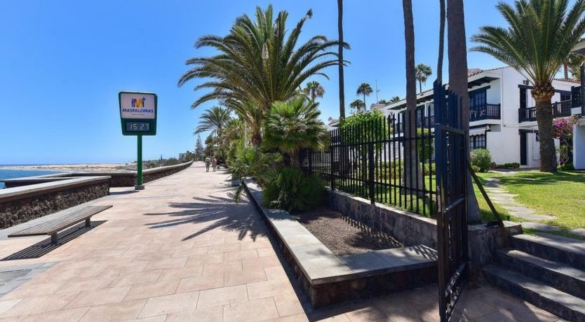 Photo of Ocean Views Arpones 16