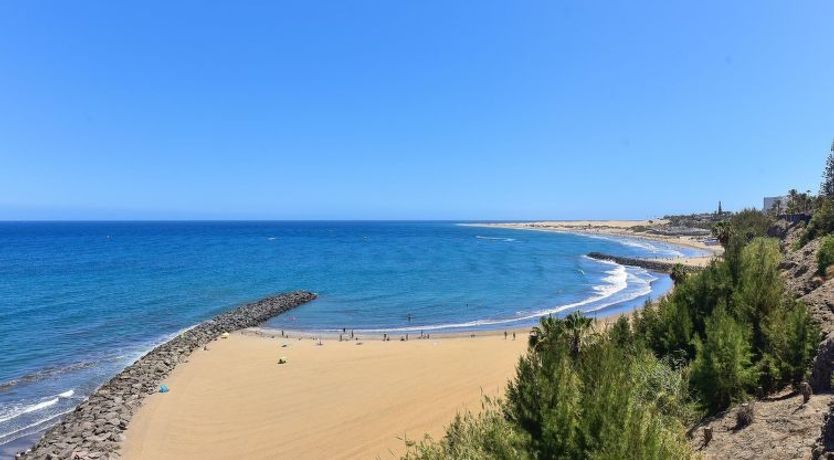 Photo of Ocean Views Arpones 16