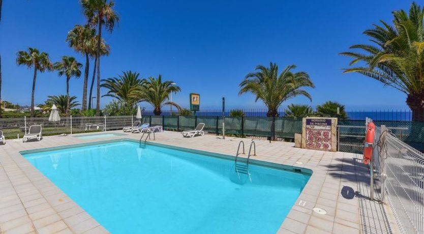 Photo of Ocean Views Arpones 16