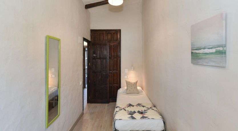 Photo of Ocean Views Arpones 16