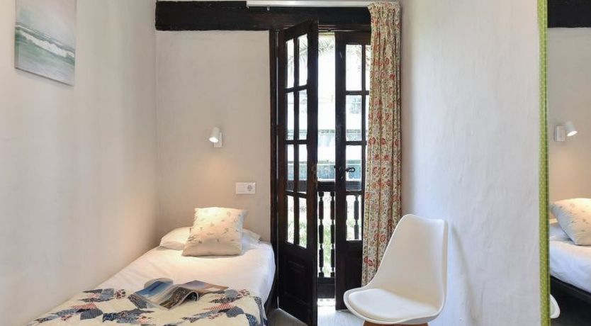 Photo of Ocean Views Arpones 16