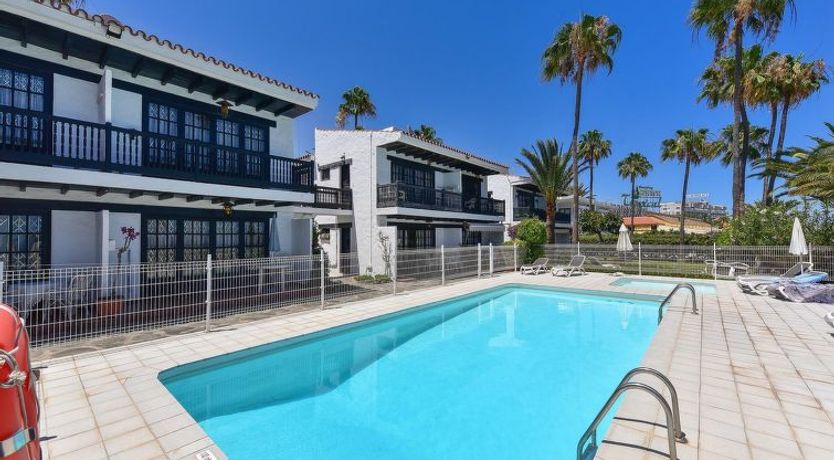 Photo of Ocean Views Arpones 16