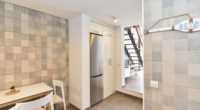 Photo of Morea Suites 1