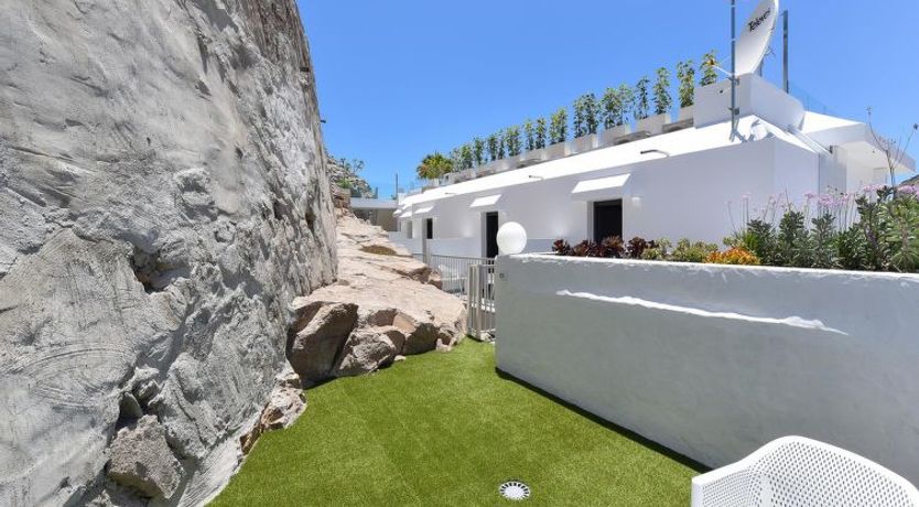 Photo of Morea Suites 1