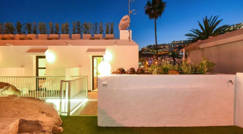 Photo of Morea Suites 1