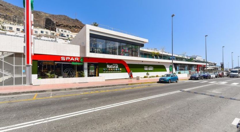 Photo of Morea Suites 1