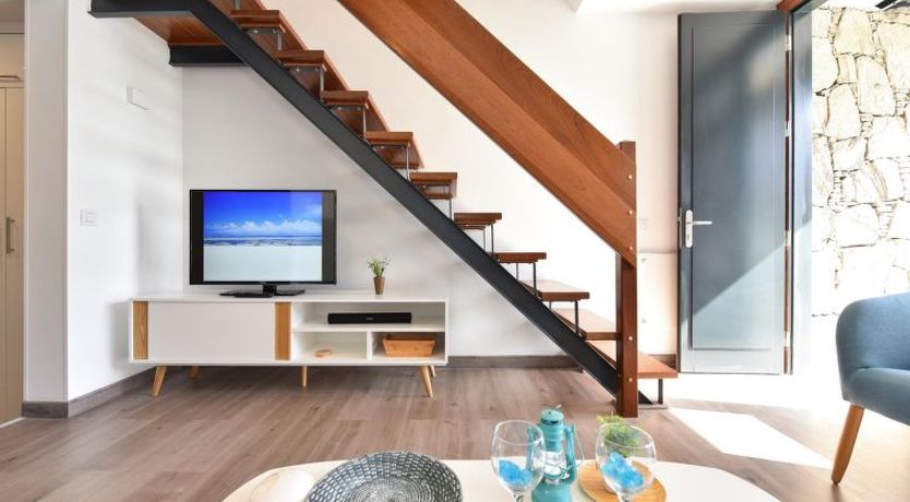 Photo of Morea Suites 1