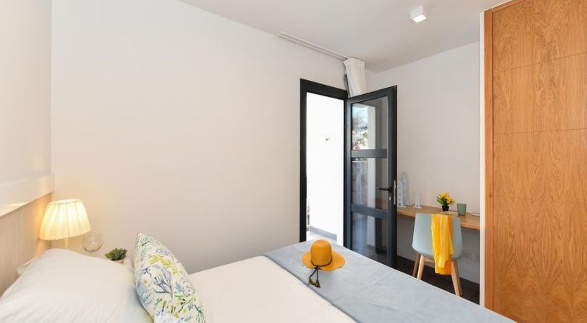 Photo of Morea Suites 1