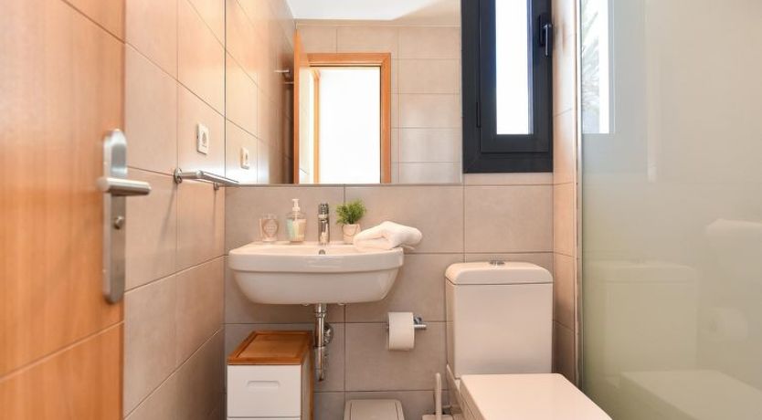 Photo of Morea Suites 1