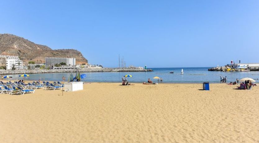 Photo of Morea Suites 1