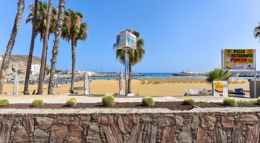 Photo of Morea Suites 1