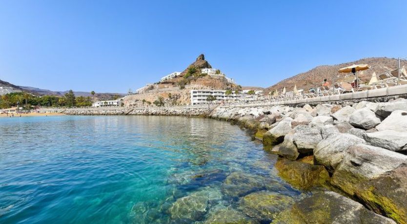 Photo of Morea Suites 1