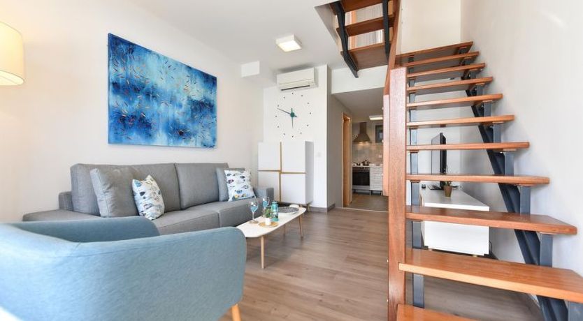 Photo of Morea Suites 1