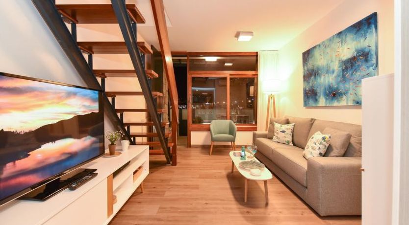 Photo of Morea Suites 1