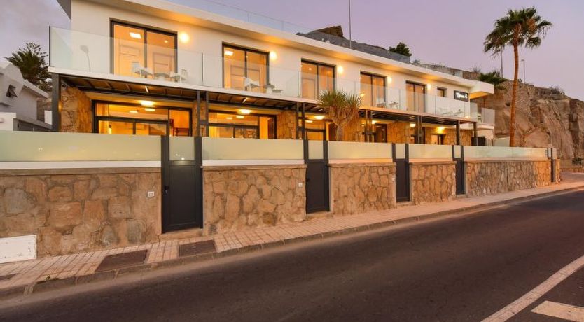 Photo of Morea Suites 1