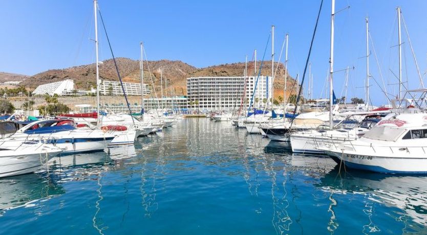 Photo of Morea Suites 1