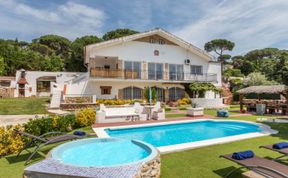 Photo of Cap de Falco Holiday Home 2