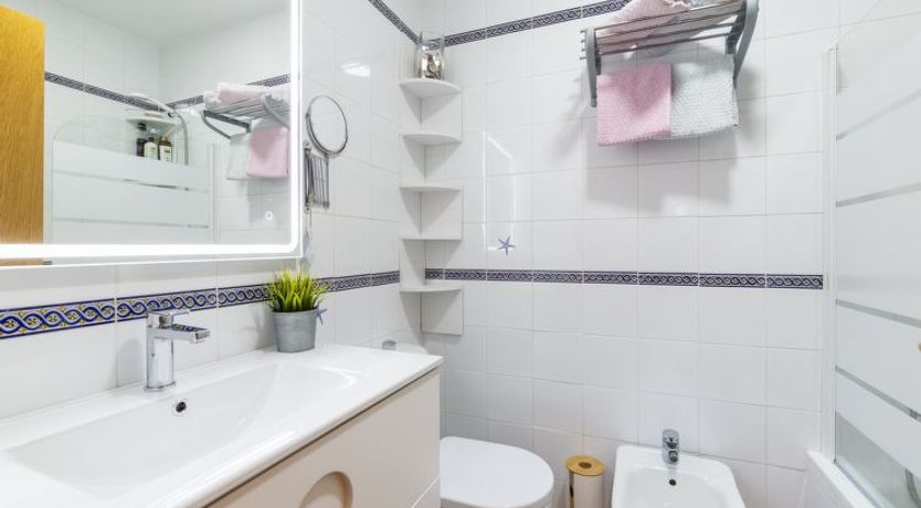 Photo of Pueblo Marino