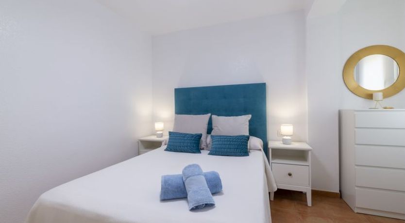 Photo of Pueblo Marino