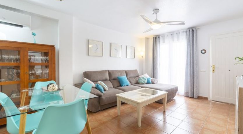 Photo of Pueblo Marino