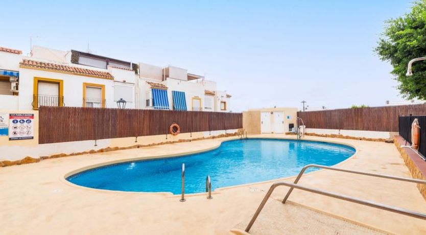 Photo of Pueblo Marino