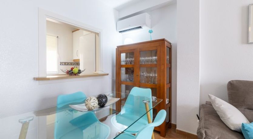 Photo of Pueblo Marino