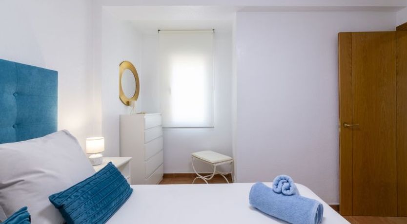 Photo of Pueblo Marino