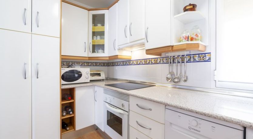 Photo of Pueblo Marino