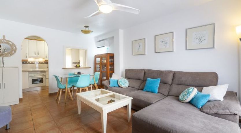 Photo of Pueblo Marino