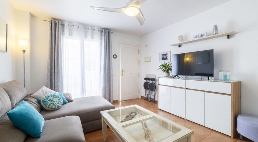 Photo of Pueblo Marino