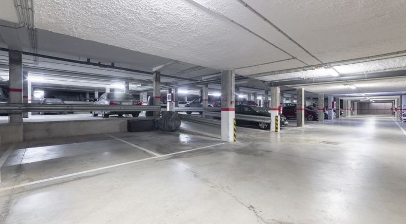 Photo of Pueblo Marino