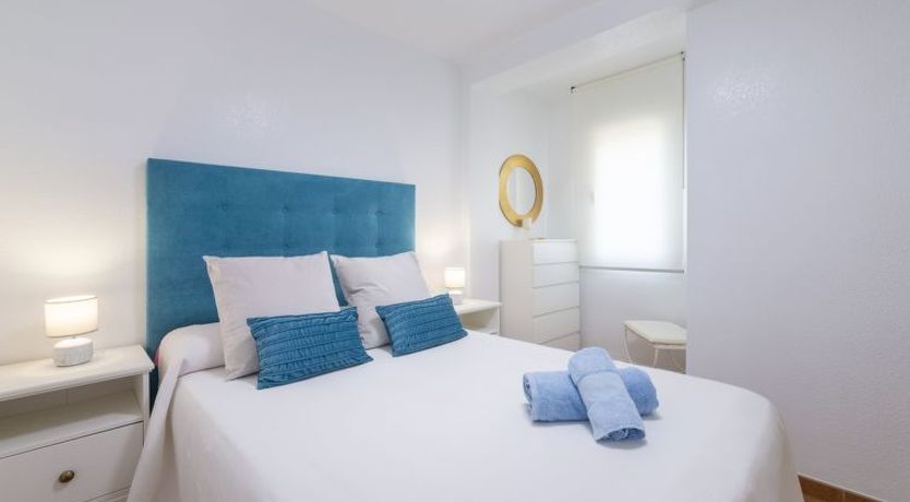 Photo of Pueblo Marino