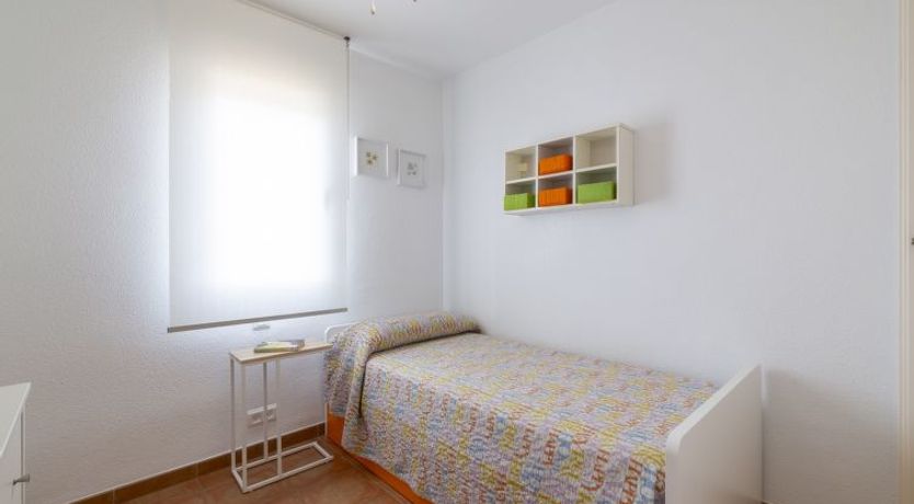 Photo of Pueblo Marino