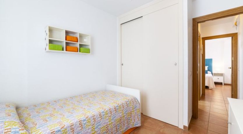 Photo of Pueblo Marino