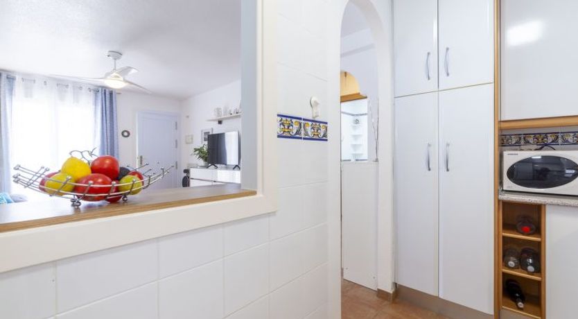 Photo of Pueblo Marino