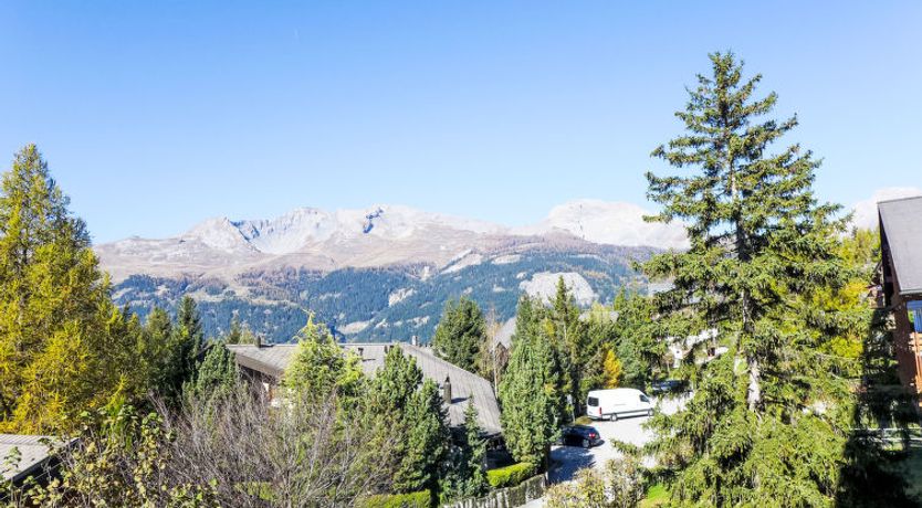 Photo of La Verdure Est N°22 Apartment 3