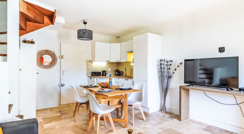 Photo of Le Hameau de Gassin