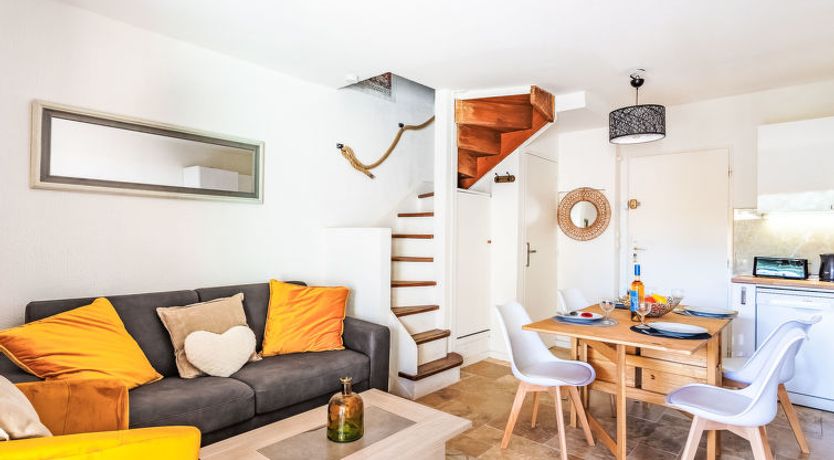 Photo of Le Hameau de Gassin