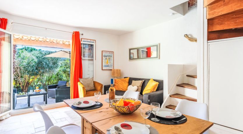 Photo of Le Hameau de Gassin