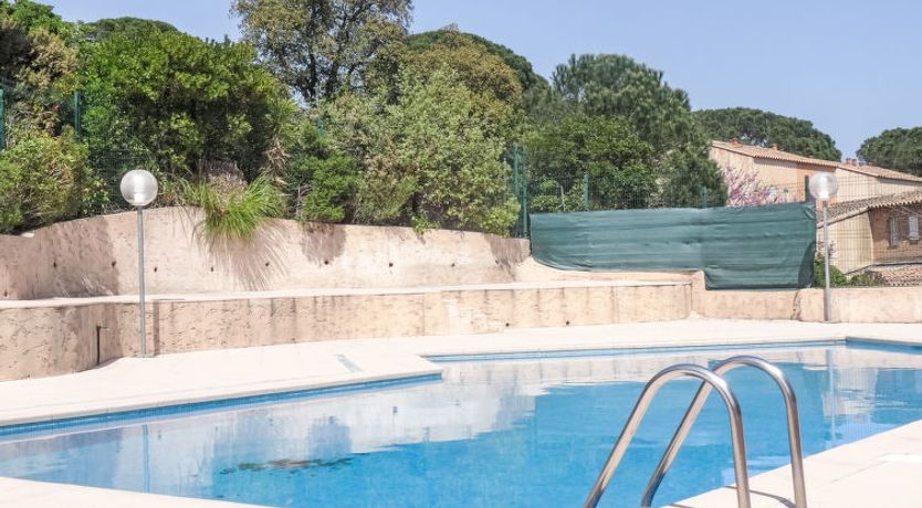 Photo of Le Hameau de Gassin