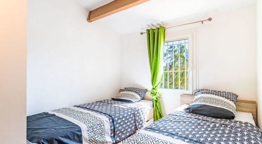 Photo of Le Hameau de Gassin