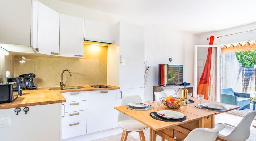 Photo of Le Hameau de Gassin