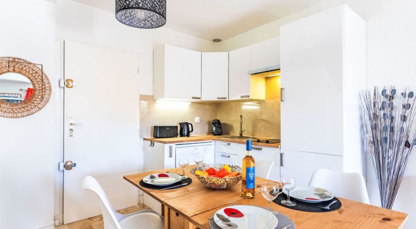 Photo of Le Hameau de Gassin