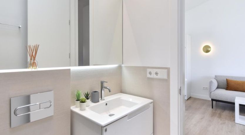 Photo of Santa Barbara EMB5