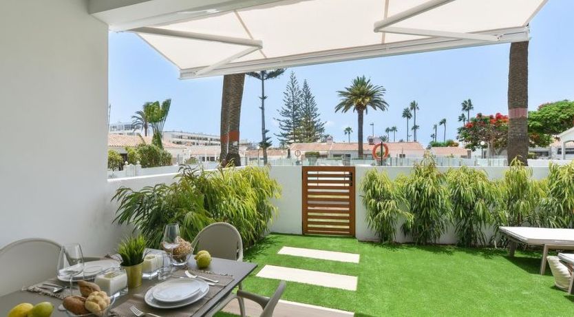 Photo of Santa Barbara EMB5