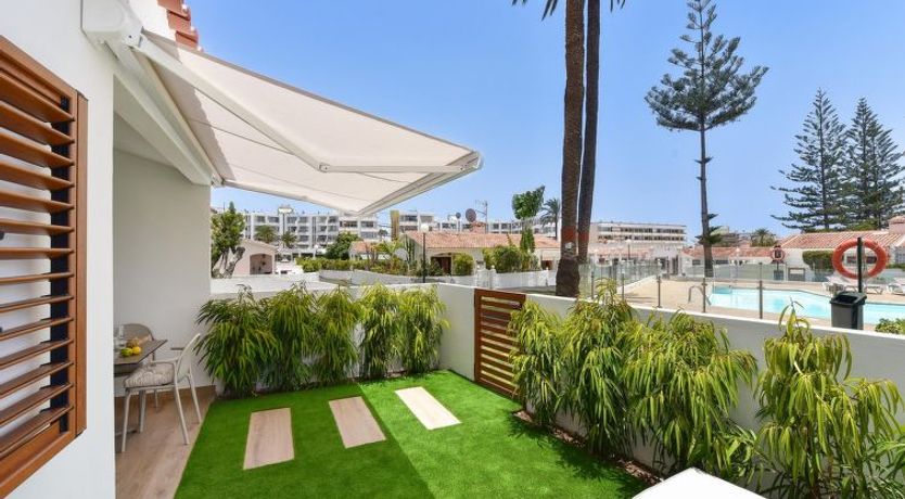 Photo of Santa Barbara EMB5