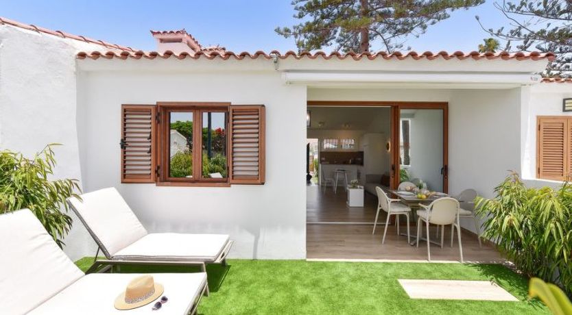 Photo of Santa Barbara EMB5