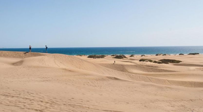 Photo of Santa Barbara EMB5