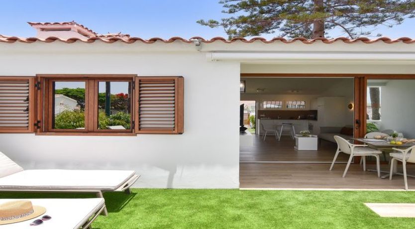 Photo of Santa Barbara EMB5