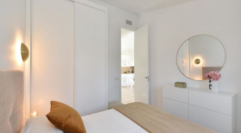 Photo of Santa Barbara EMB5